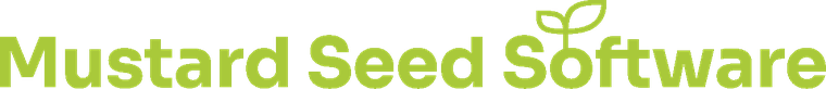 Mustard Seed Software